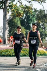 BIB: 
                            <button type="button" onclick="openModal(25909574)" class="btn btn-primary btn-sm float-right btn-popup" data-toggle="modal" data-target=".modal-high-quality">
                        <i class="fas fa-shopping-cart"></i> Add to Cart
                    </button>
                                            <button type="button" onclick="isThisMe(25909574, true)" class="btn btn-success btn-sm float-right btn-popup btn-isme hidden" data-toggle="tooltip" data-placement="bottom" title="นี่คือรูปของคุณใช่ไหม คลิกที่นี่เพื่อเอาเข้าอัลบั้ม">
                        <i class="fas fa-plus"></i> Add to album
                    </button>
                    <button type="button" onclick="isThisMe(25909574, false)" class="btn btn-warning btn-sm float-right btn-popup btn-isnotme hidden">
                        <i class="fas fa-ban"></i> Remove from album
                    </button>